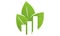Business Growth Central