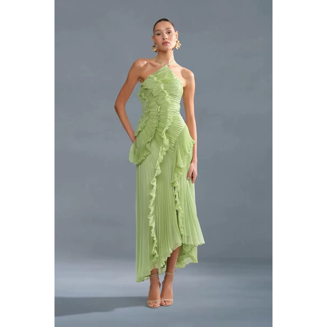 SheLush Facebook ad: Shop SheLush Now!