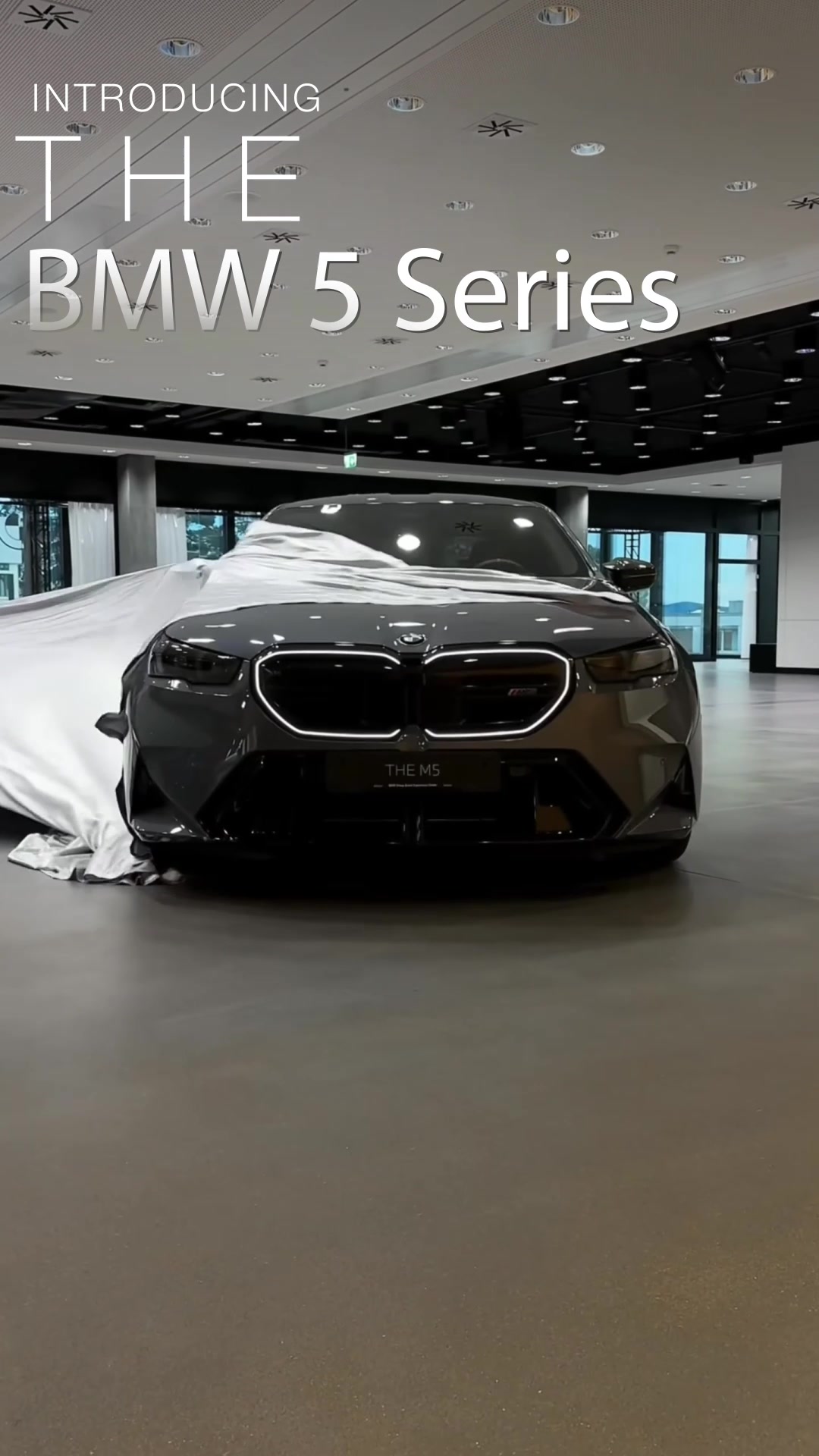 Cars Garage Facebook ad from Jul 27, 2026