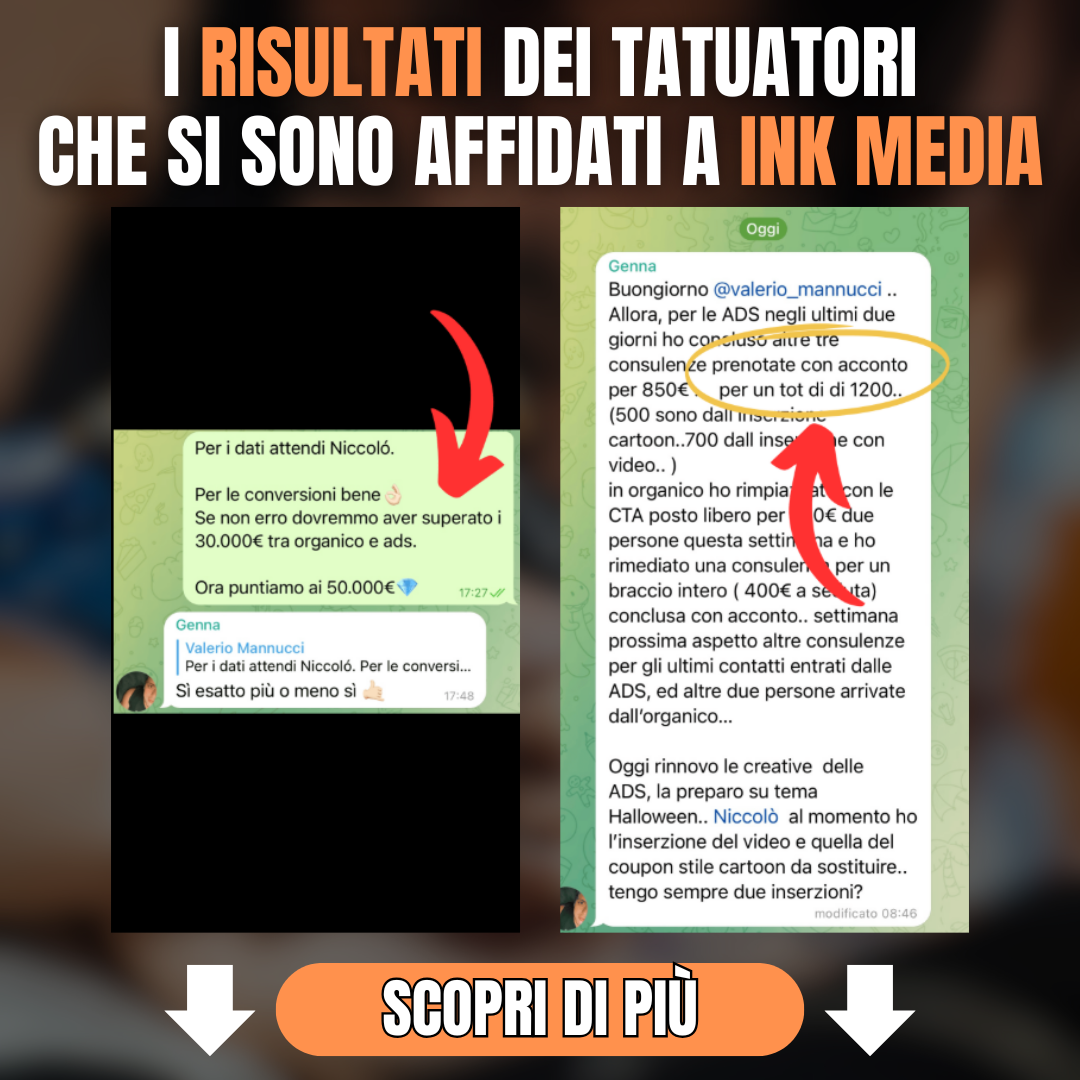 inkmedia__ Facebook ad