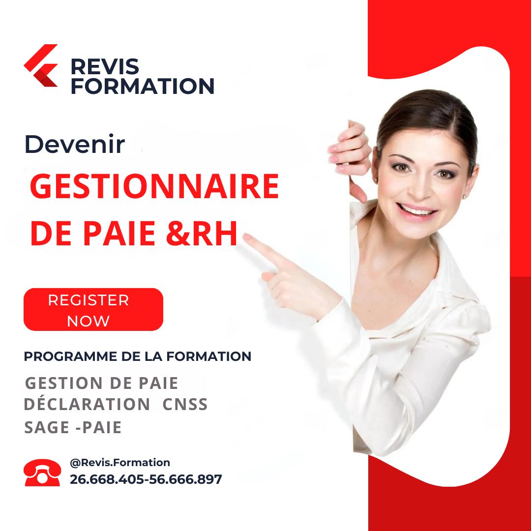 Revis Formation  Facebook ad