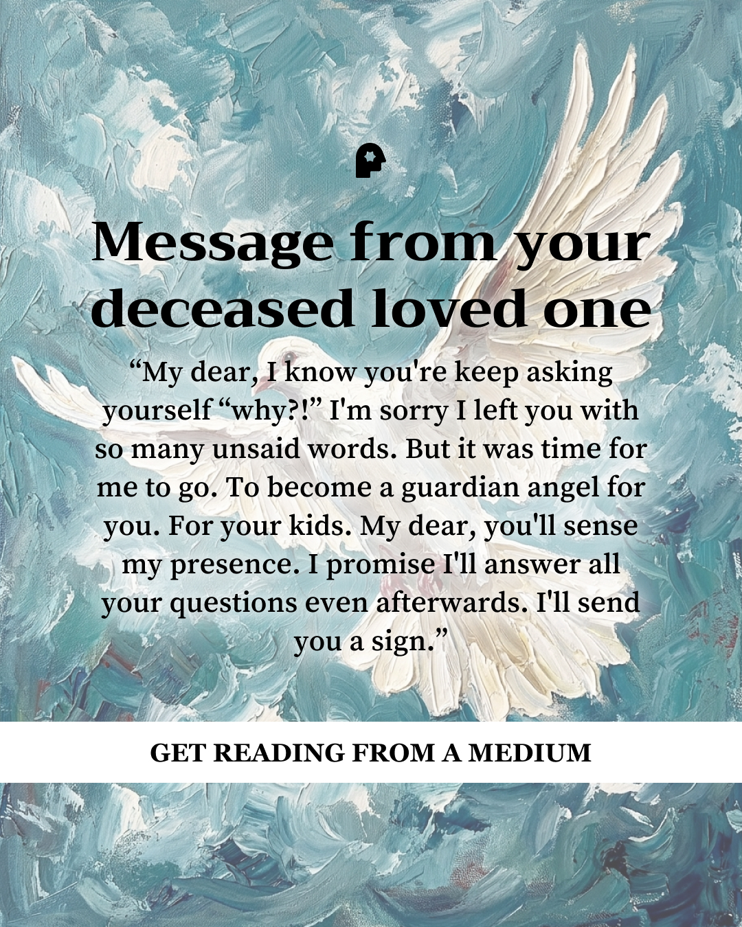 Your Astrology Advisor Facebook ad