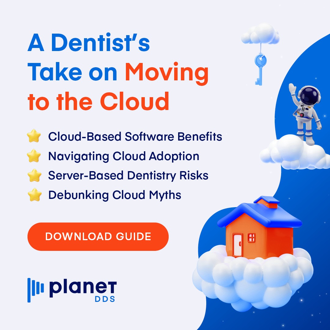 Planet DDS Facebook ad
