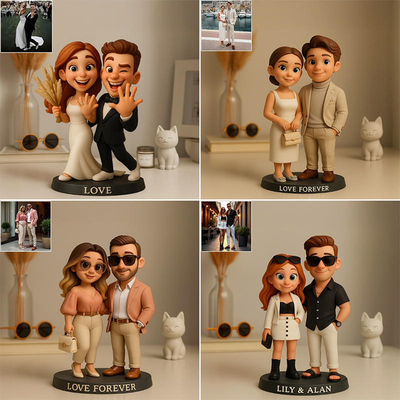 ellret.com Facebook ad
