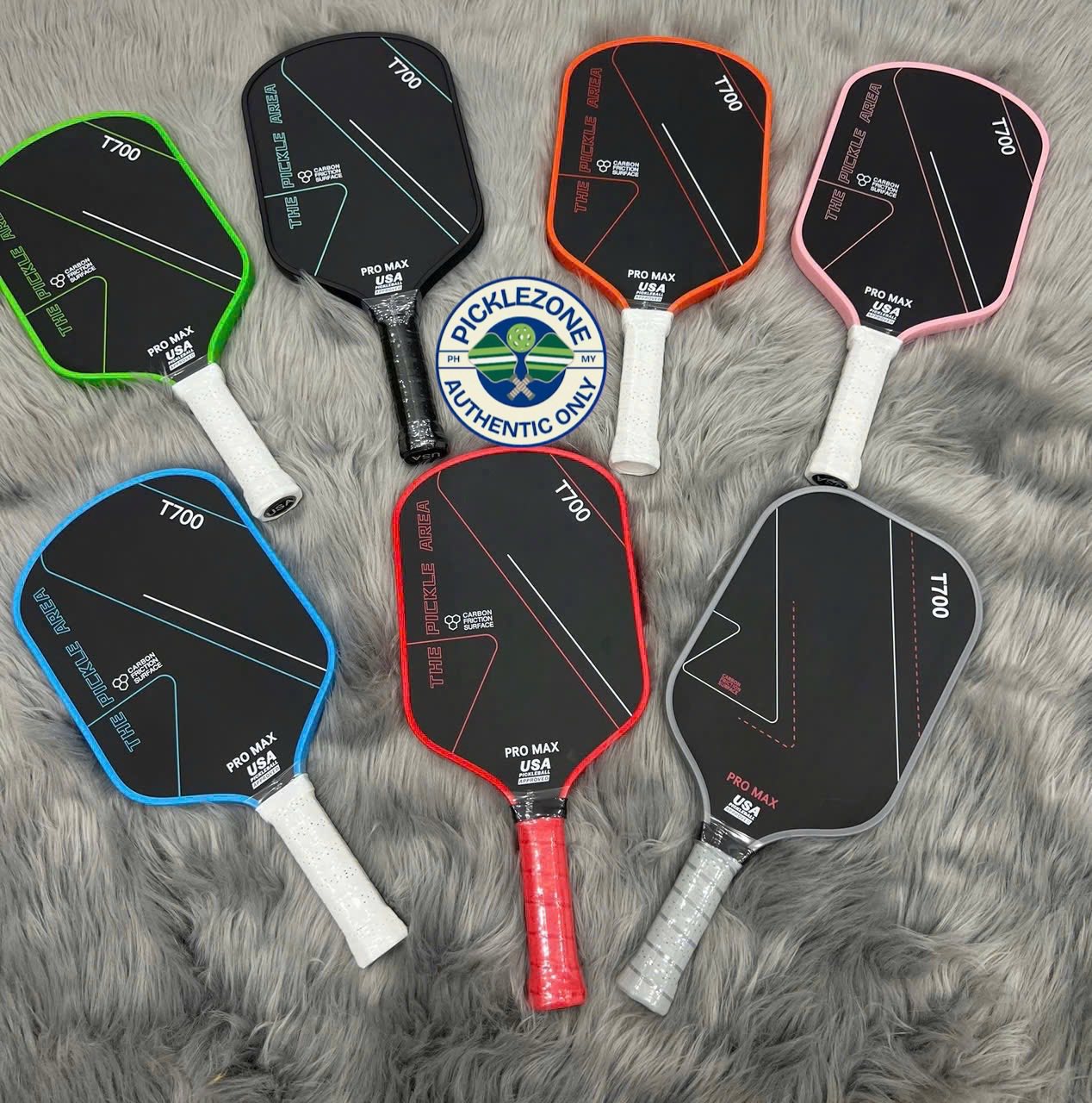 Picklezone PH - Sports Distributor at Best Prices Facebook ad