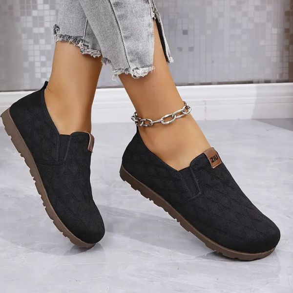 Menoli Facebook ad: Scarpe da Donna