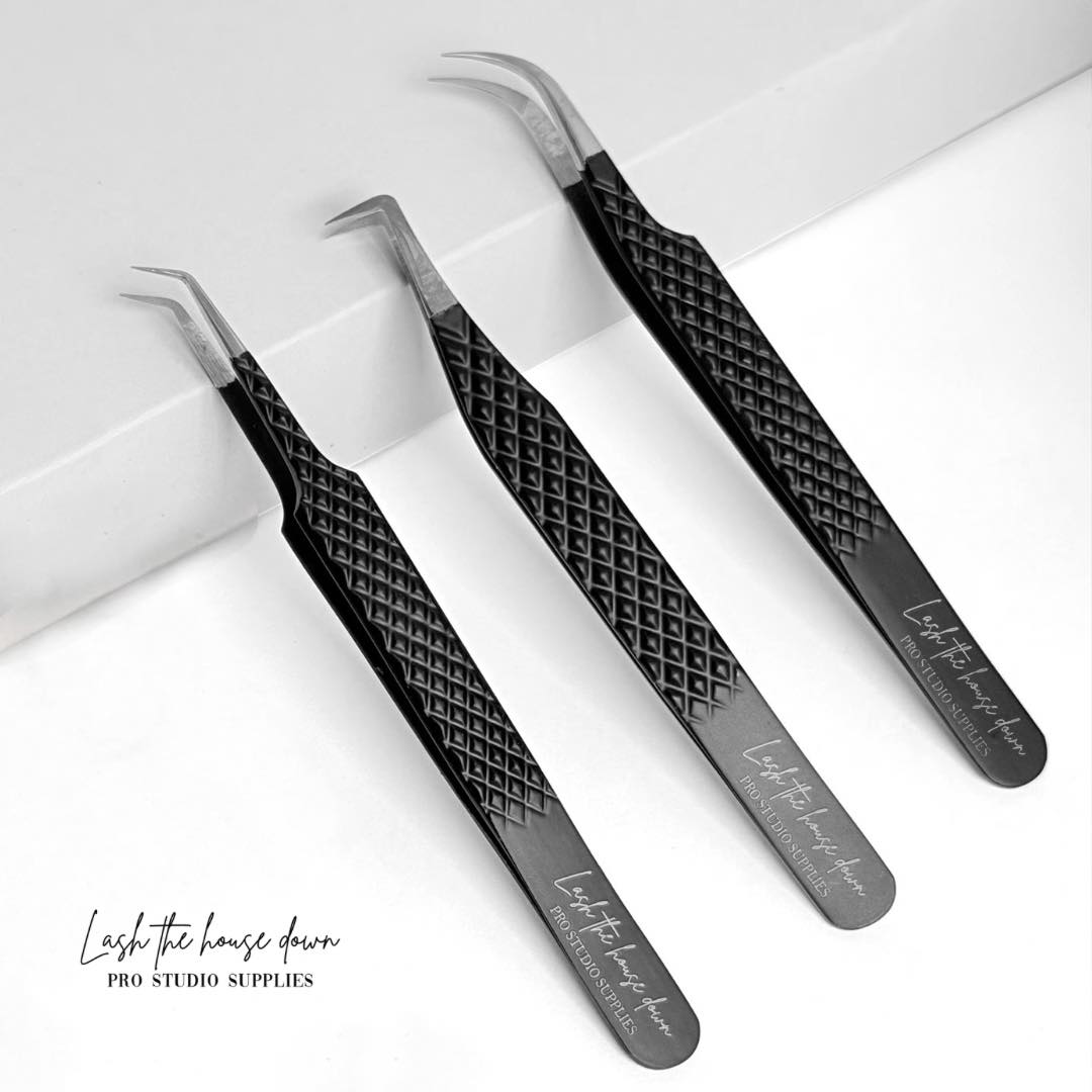 LTHD Pro Studio Supplies Facebook ad