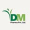 DM Pharmaceutical