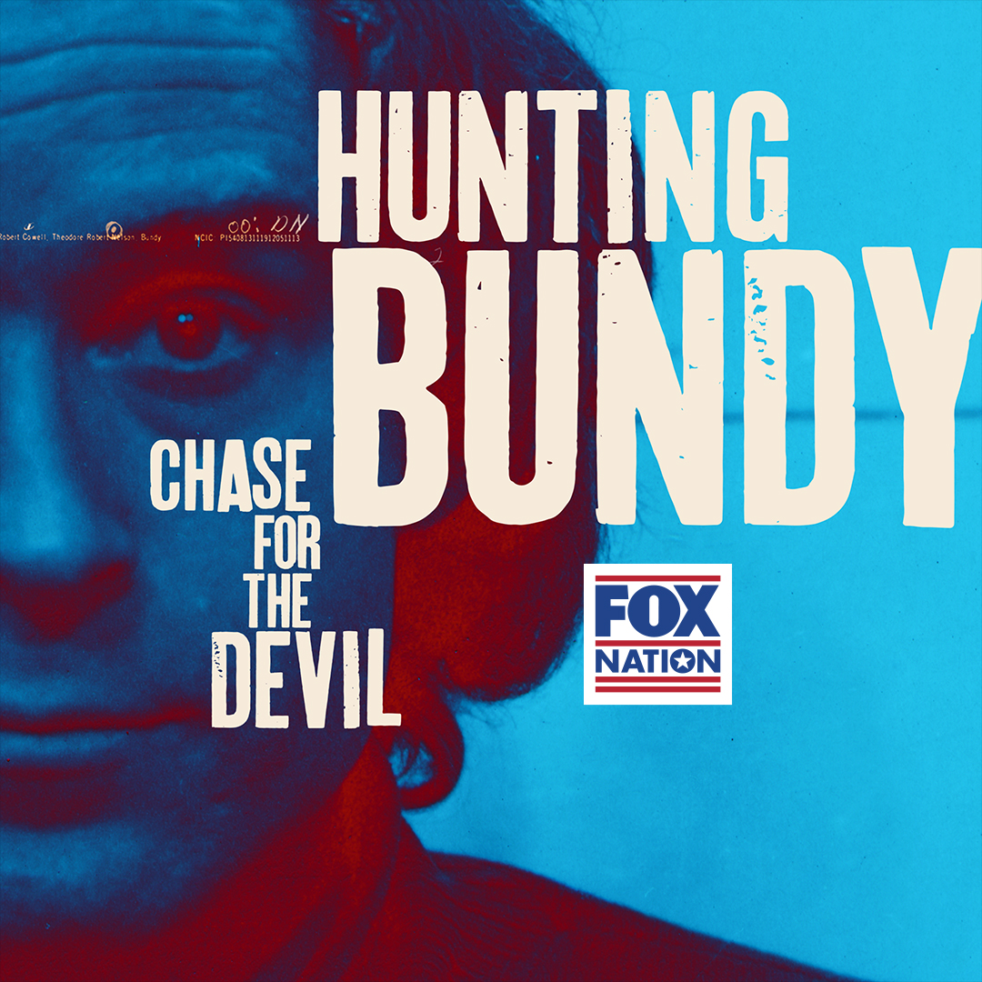 Fox Nation Facebook ad