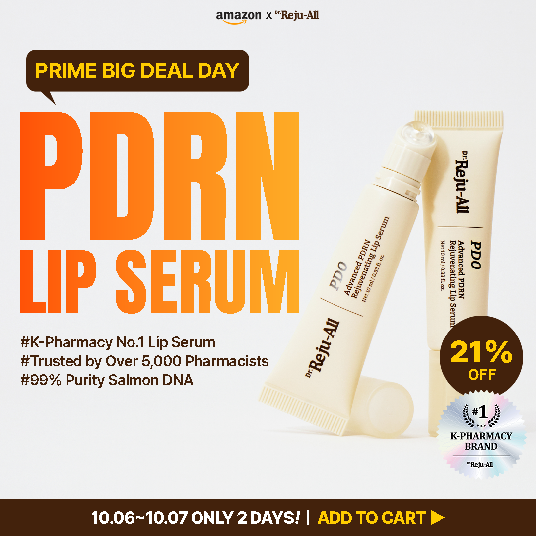 Dr.Reju-All Facebook ad: Lowest Price of the Season!