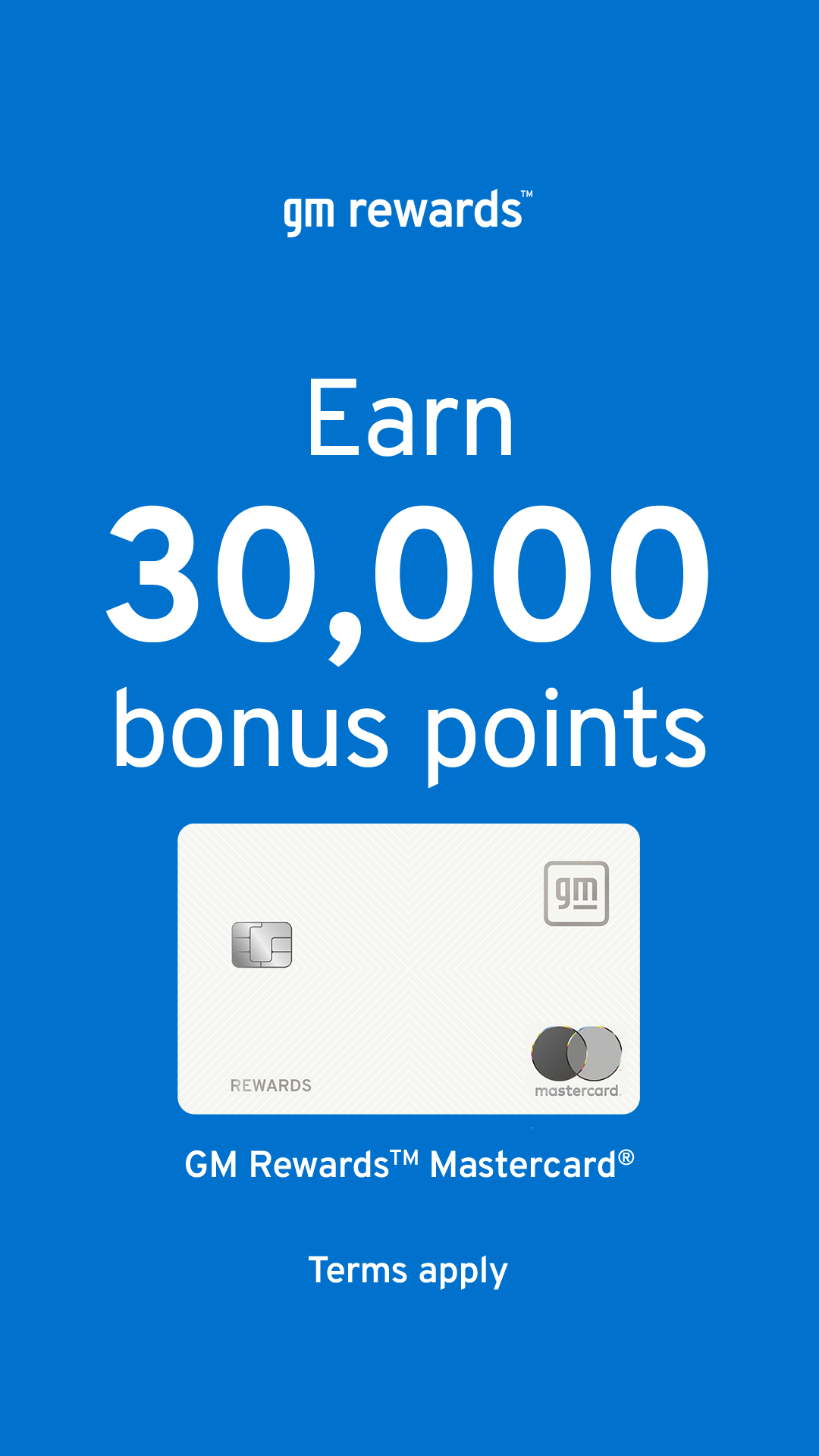 Barclays Bank US Facebook ad from Apr 21, 2026