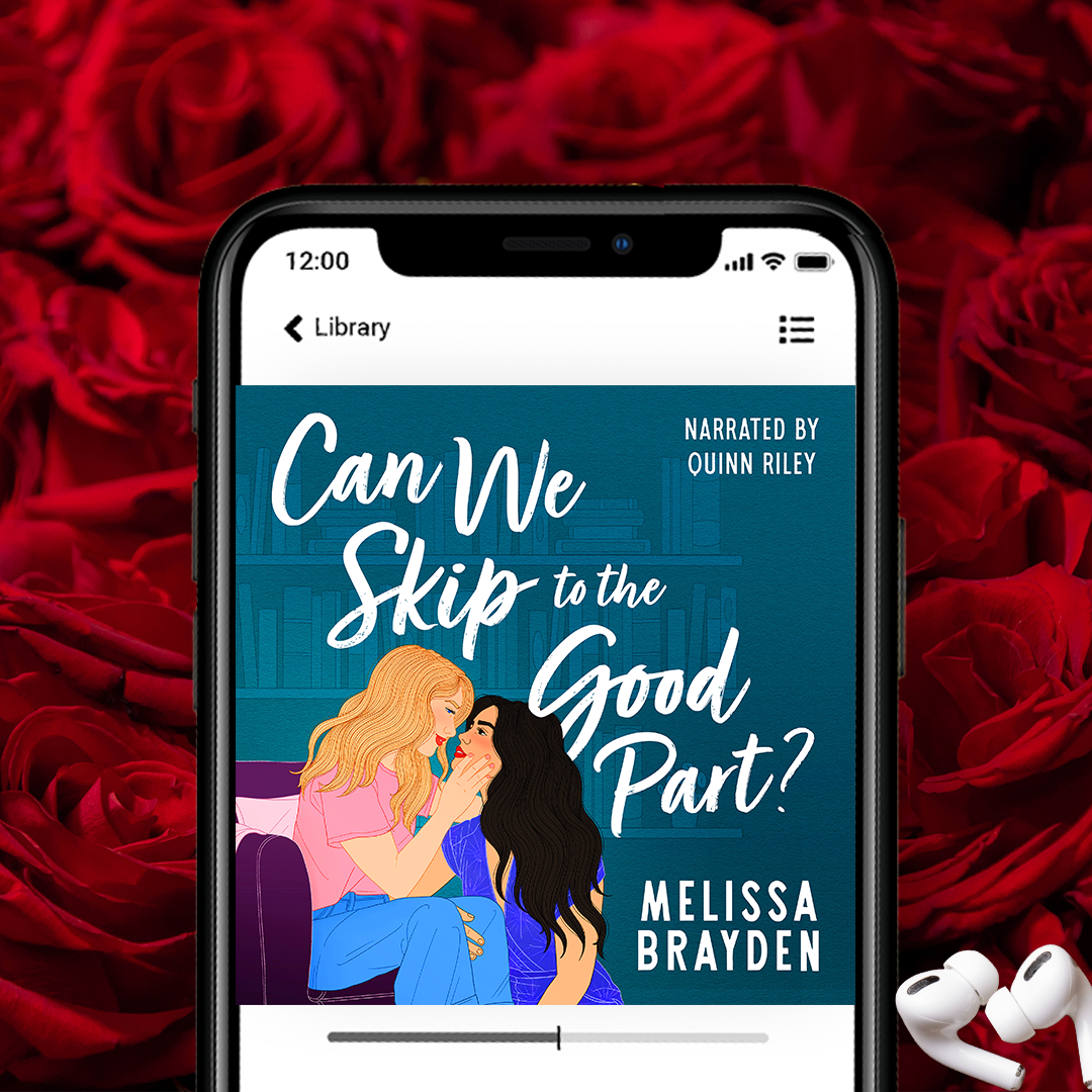 SimonBooks Facebook ad