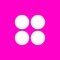 British Council Algeria