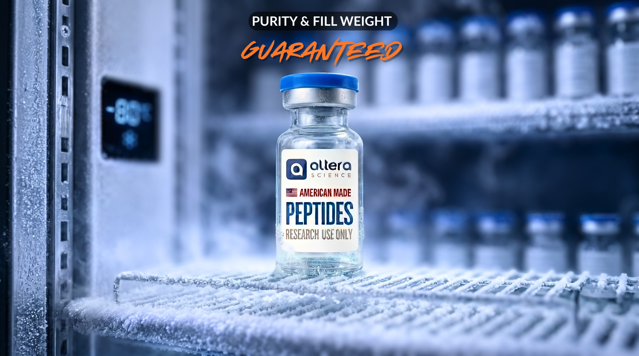 Altera Science Facebook ad from Jun 30, 2026