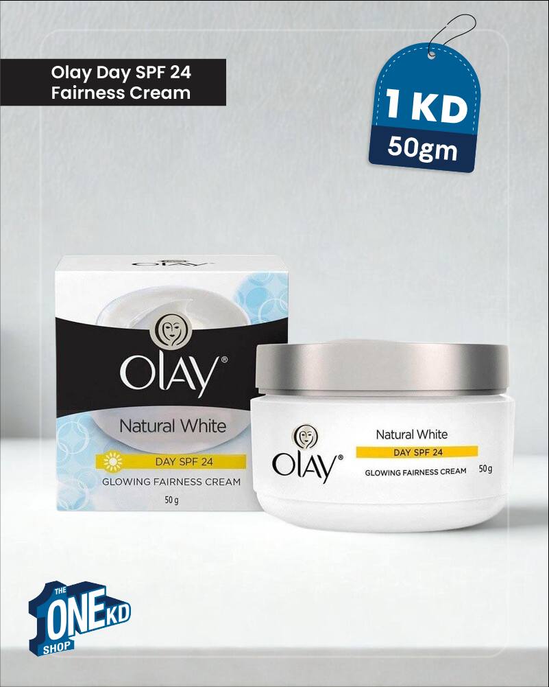 TheOnekdshop Facebook ad
