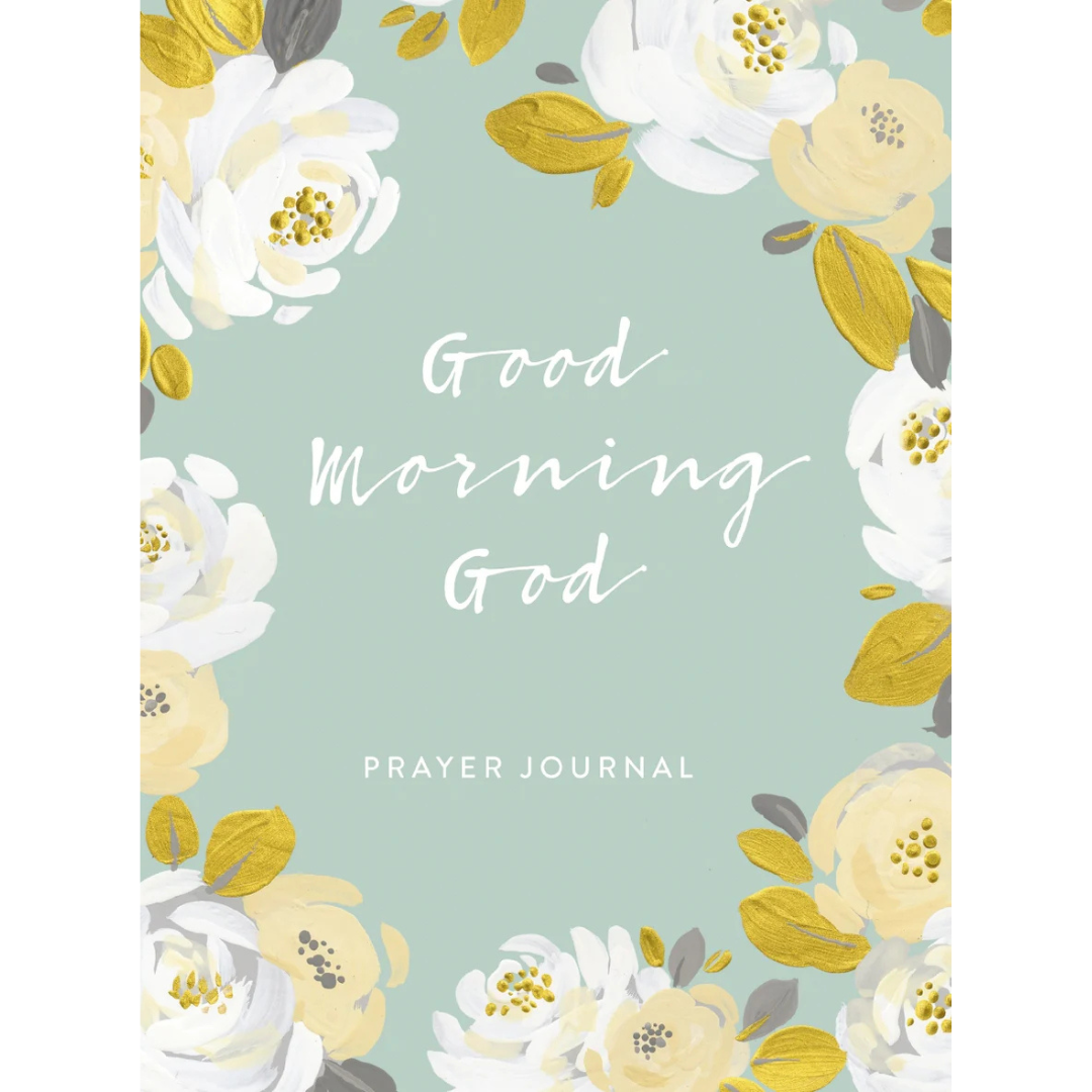 FaithGateway Facebook ad