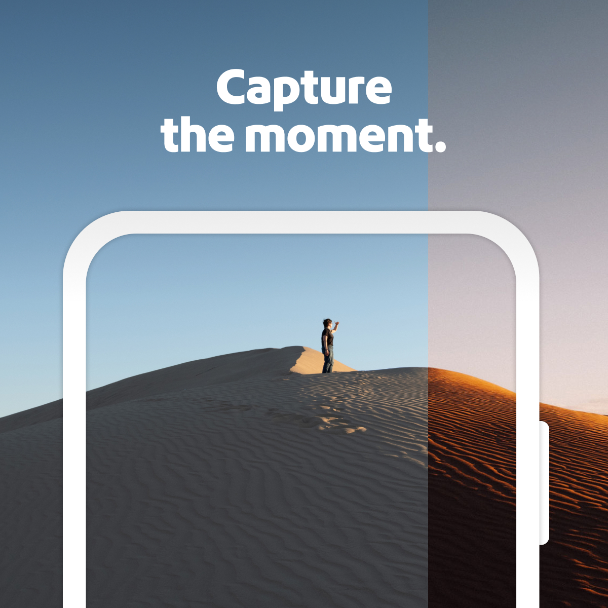 Adobe Lightroom Facebook ad