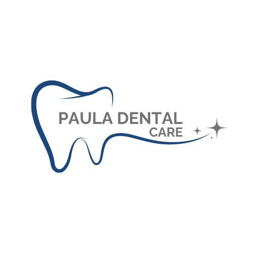 Paula Dental Care - Gabinet Stomatologiczny dla Dzieci i Dorosłych Facebook ad: •Stomatologia Rodzinna •Stomatologia Zachowawcza…