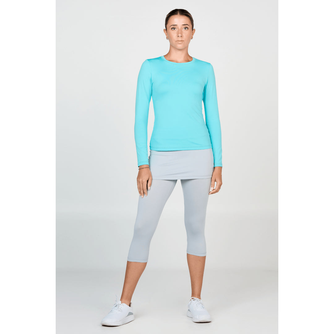 Sofibella Activewear Facebook ad: Explore Sofibella Wear's best sellers selecction of…