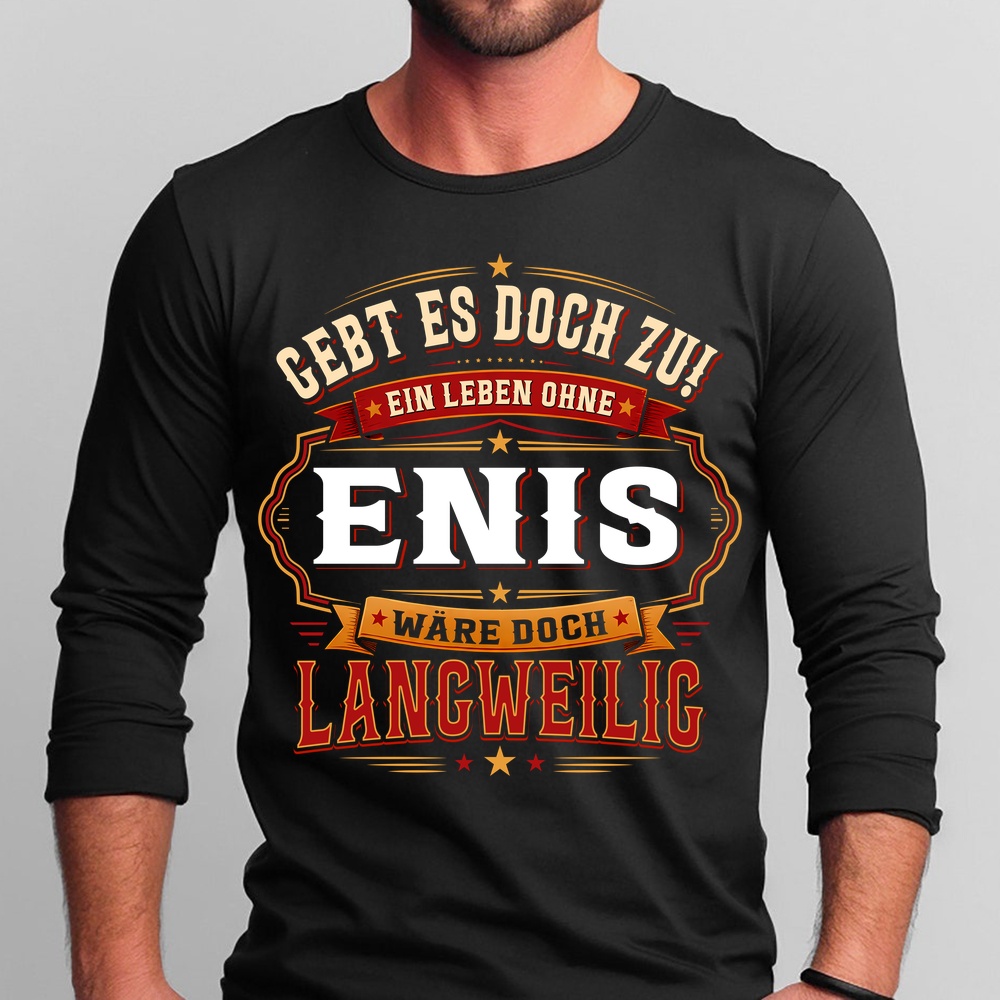 Family is My Anchor X734 Facebook ad: Warte kurz. stimmt das wirklich?