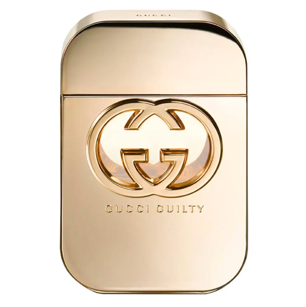 SOHO Perfume Facebook ad: Особливі аромати для особливих людей.
