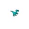 EduRaptor