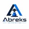 3D Abreks
