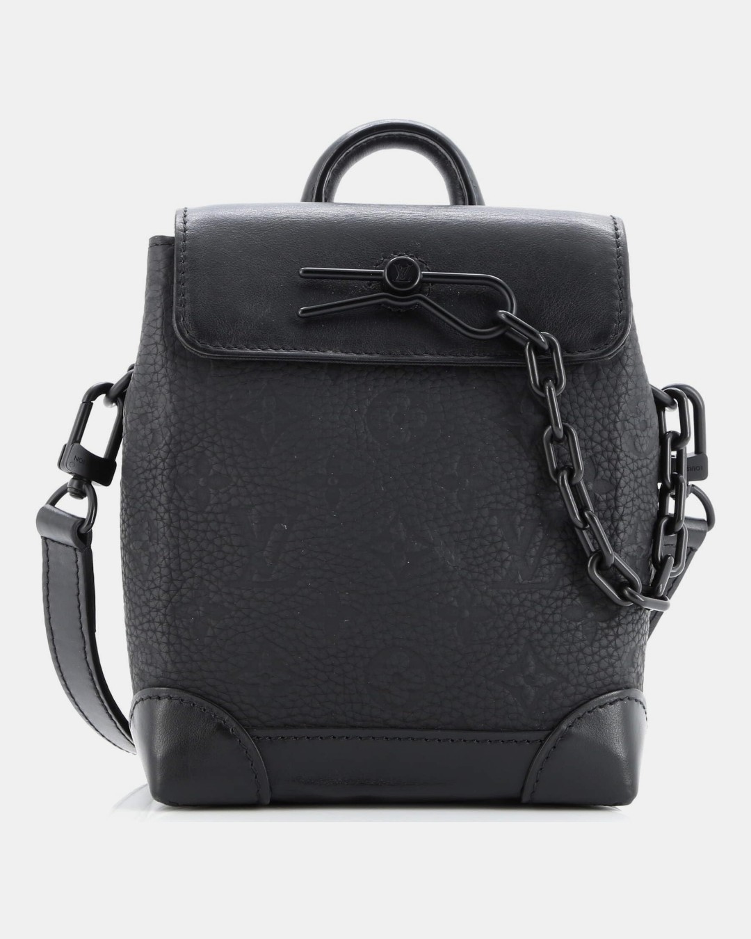 Amazon Luxury Facebook ad