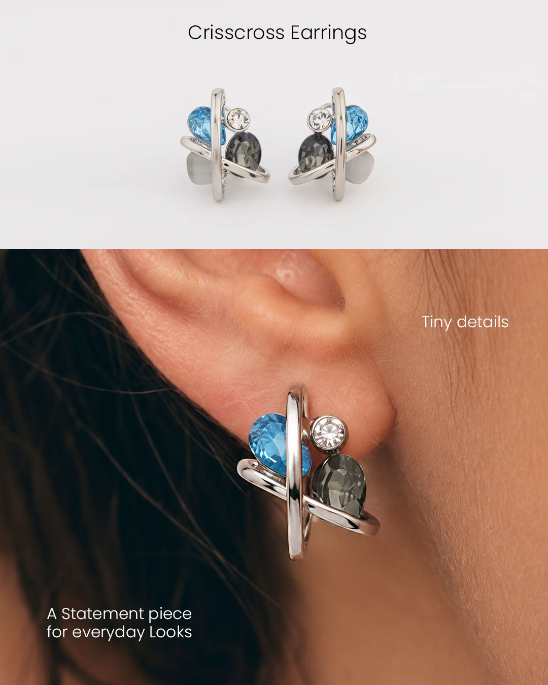 Limelight Facebook ad
