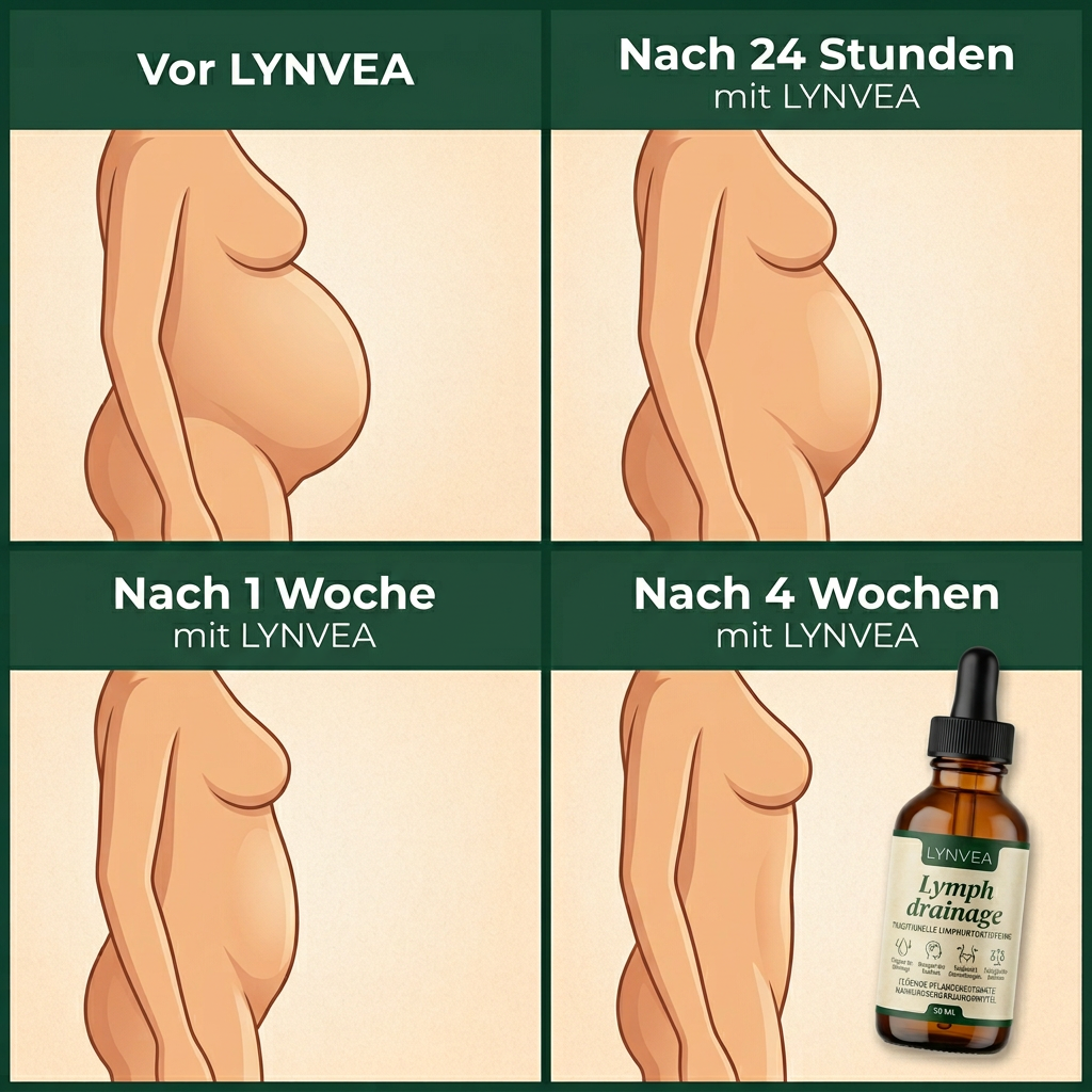 Lynveashop Facebook ad
