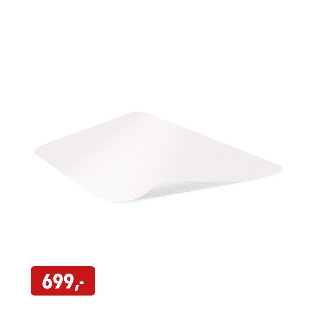 Alza.cz Facebook ad
