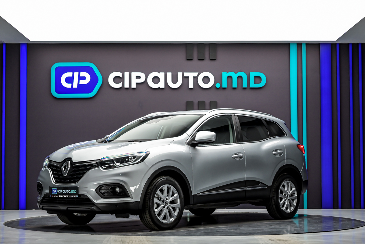 Cipauto Facebook ad