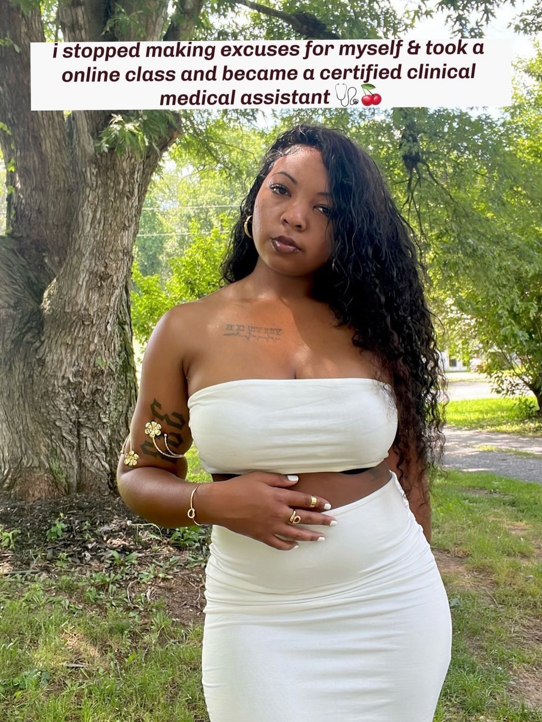 s.lashayyy Facebook ad