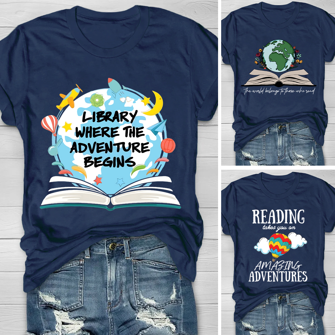 Teacherabc Facebook ad
