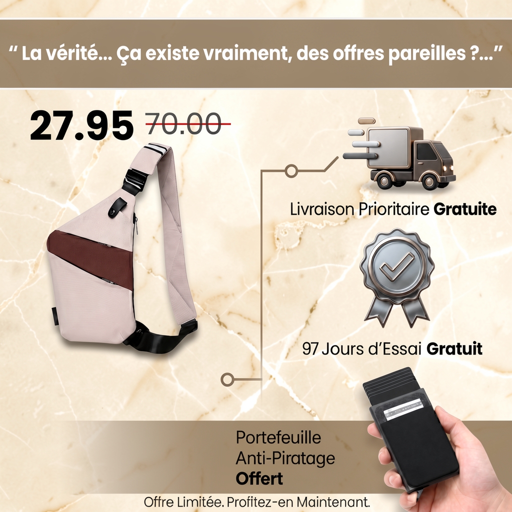 Kyn-Italia Facebook ad: Mettez vos objets de valeur en sécurité