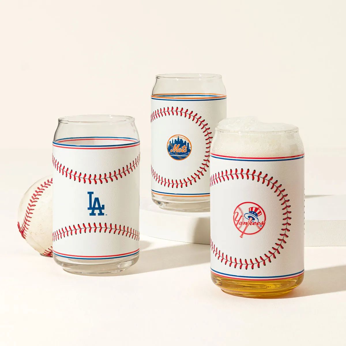 Uncommon Goods Facebook ad
