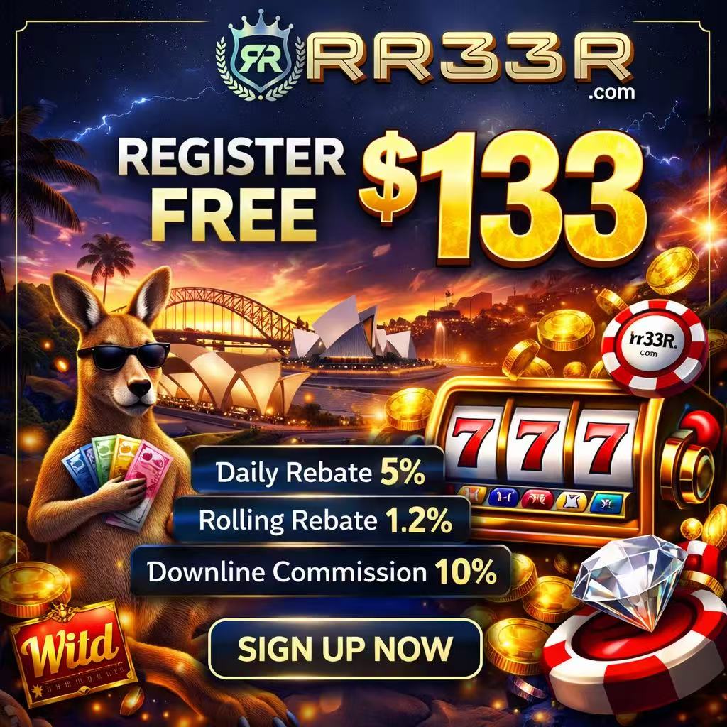 RR33R Facebook ad: πππ π’π¬πππ« now & claim your πππ π
πππβ¦