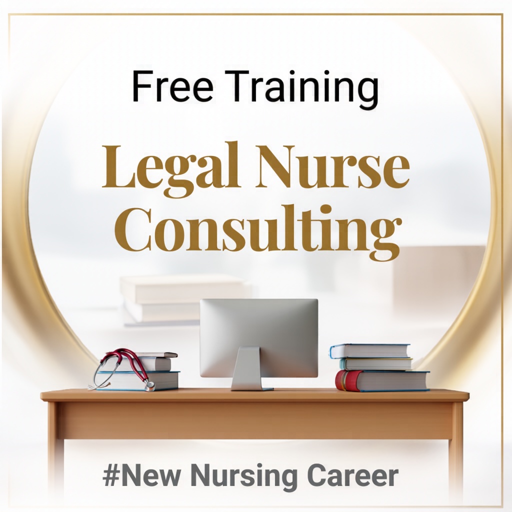 Catalyst Coaching and Mentoring Facebook ad
