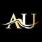 Anu Hair Bridal Salon