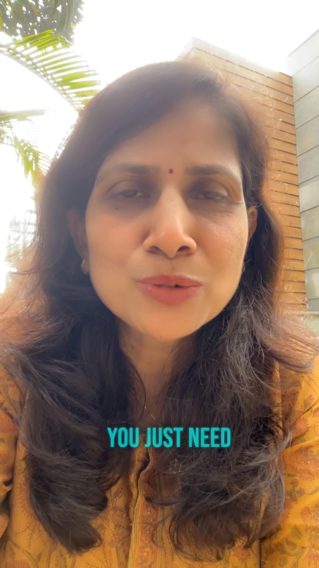 Coach Dr. GN Suma Facebook ad from Nov 26, 2025