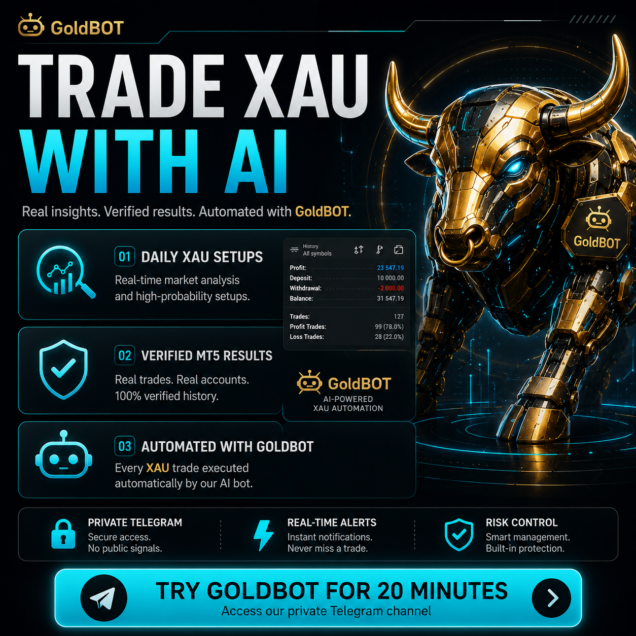 Đường Lâm Facebook ad from Jun 20, 2026