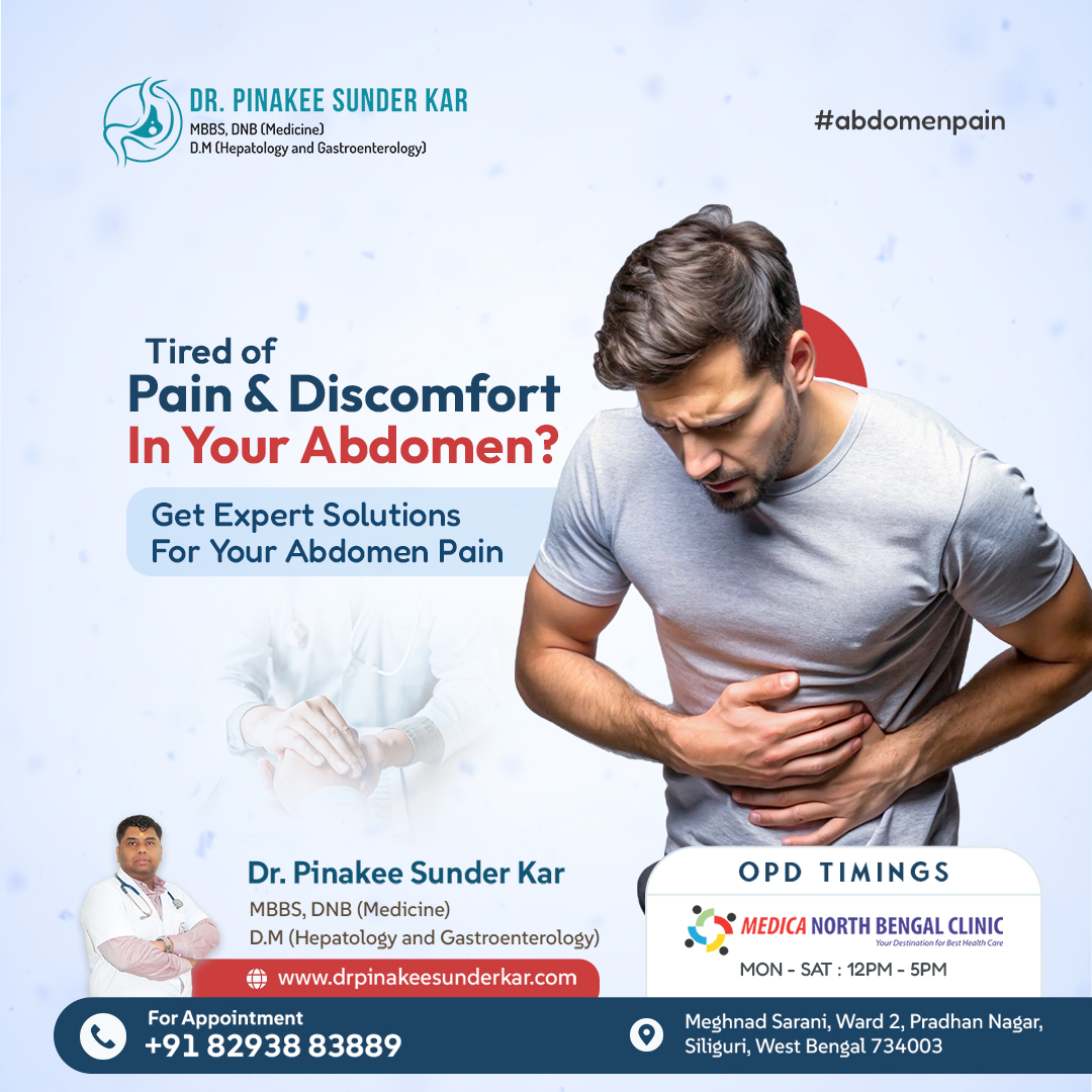 Dr Pinakee Sunder Kar Facebook ad