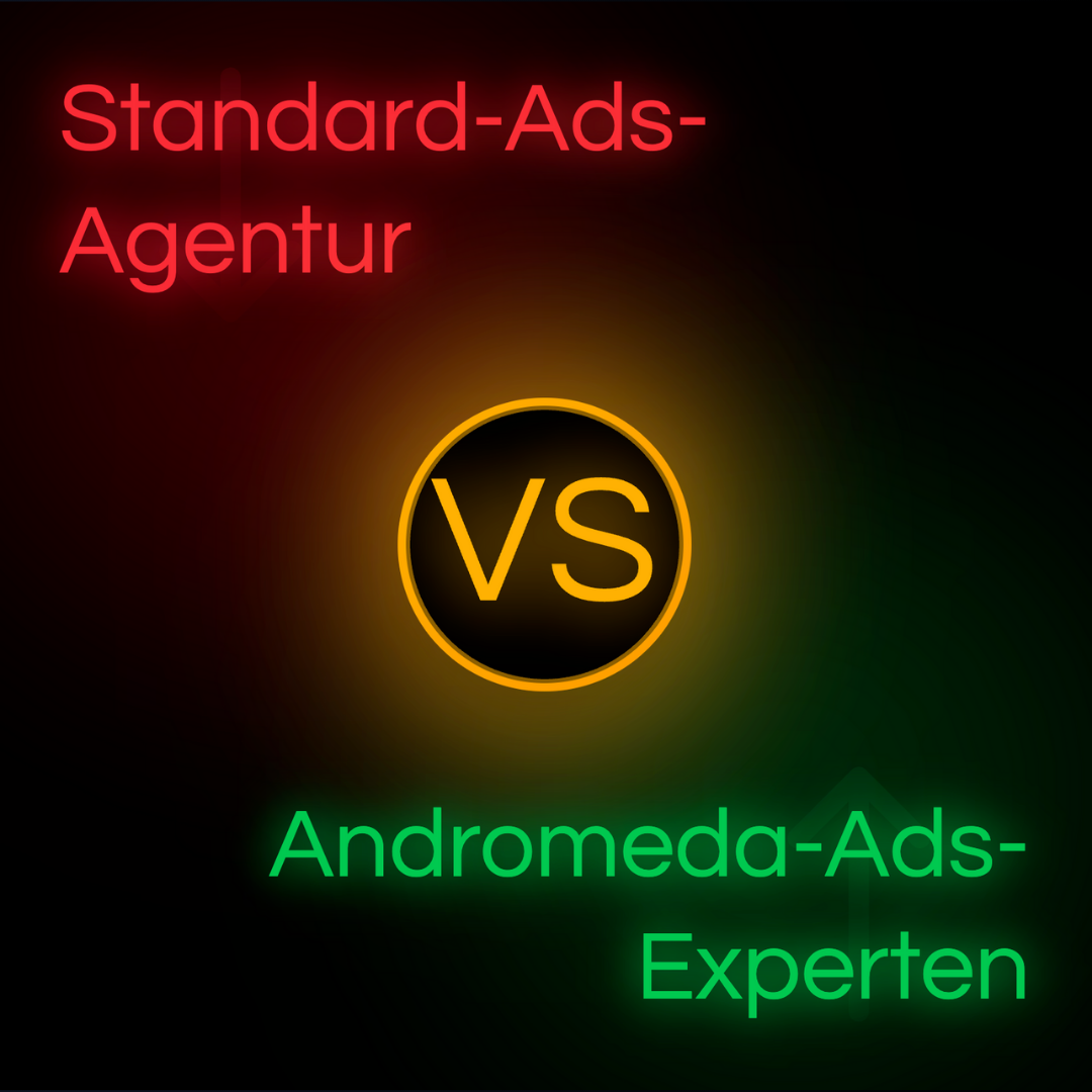 Digitalhoneycomb - Alexander Krauß Facebook ad