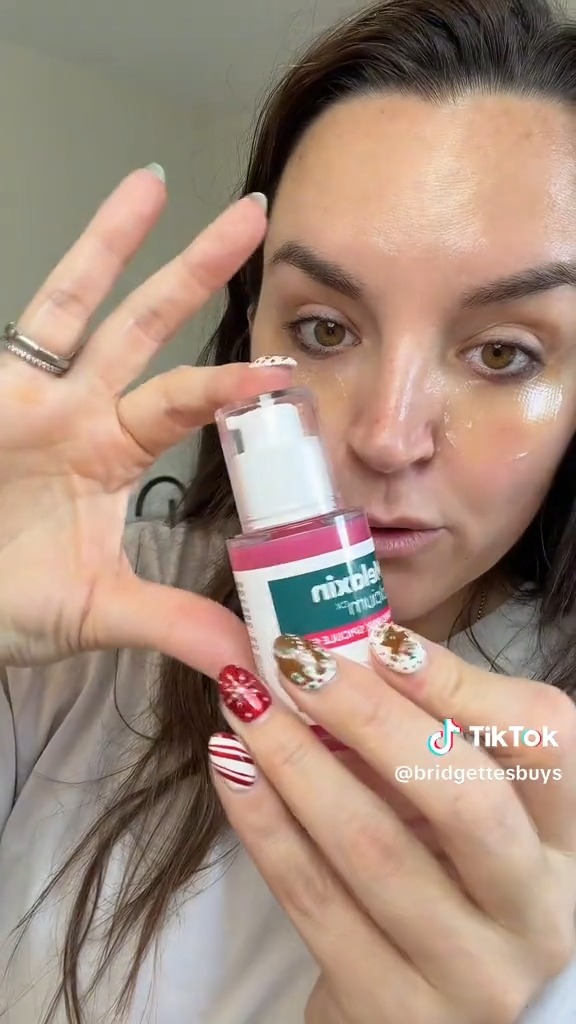 Dr.Melaxin US.official Facebook ad: [TikTok Shop #1] Top-Selling Favorites in One Set, Get the…