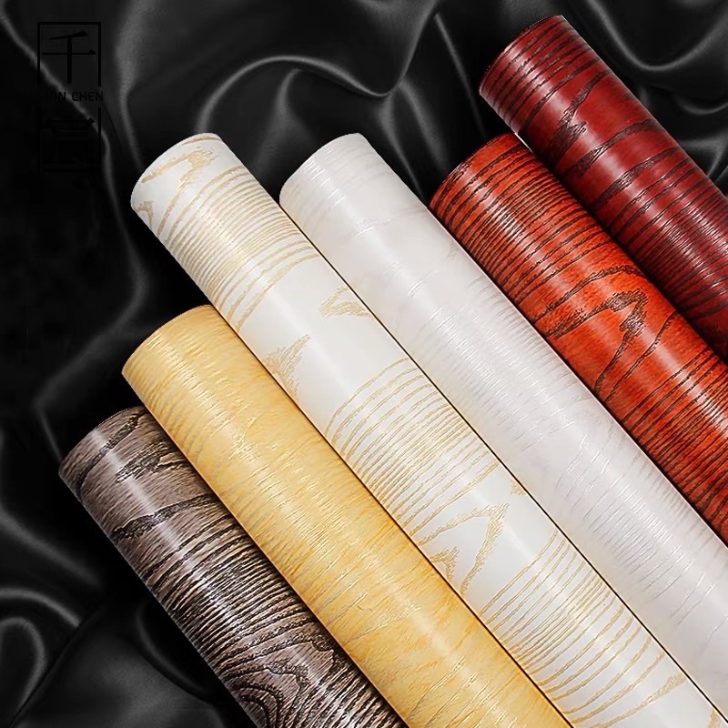 Bhw wallpaper Facebook ad: Save big with BHW wallpaper shop on Shopee!