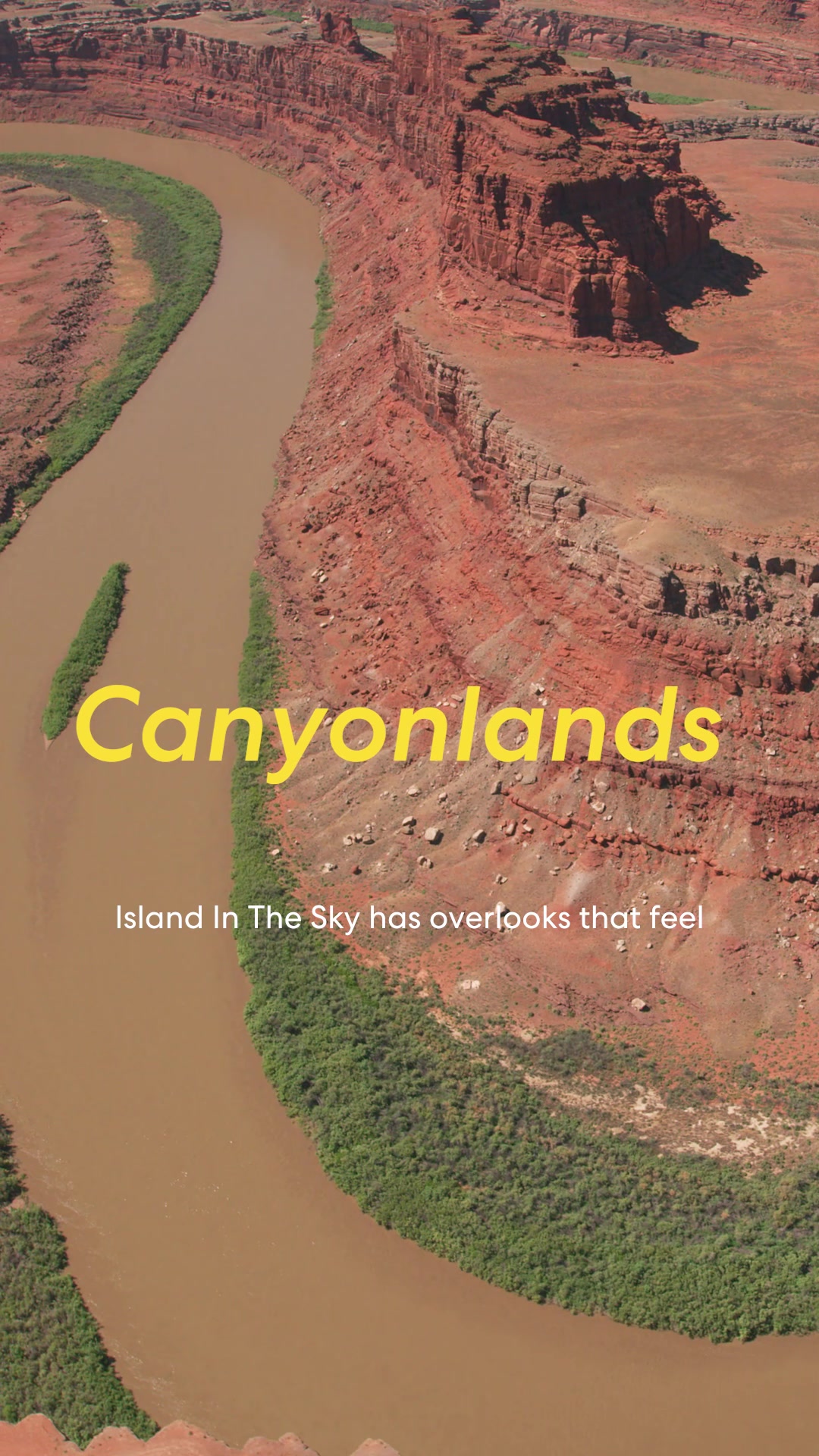 Expedia Facebook ad: Looking for a road trip that won't break…