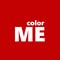 Color ME Sài Gòn