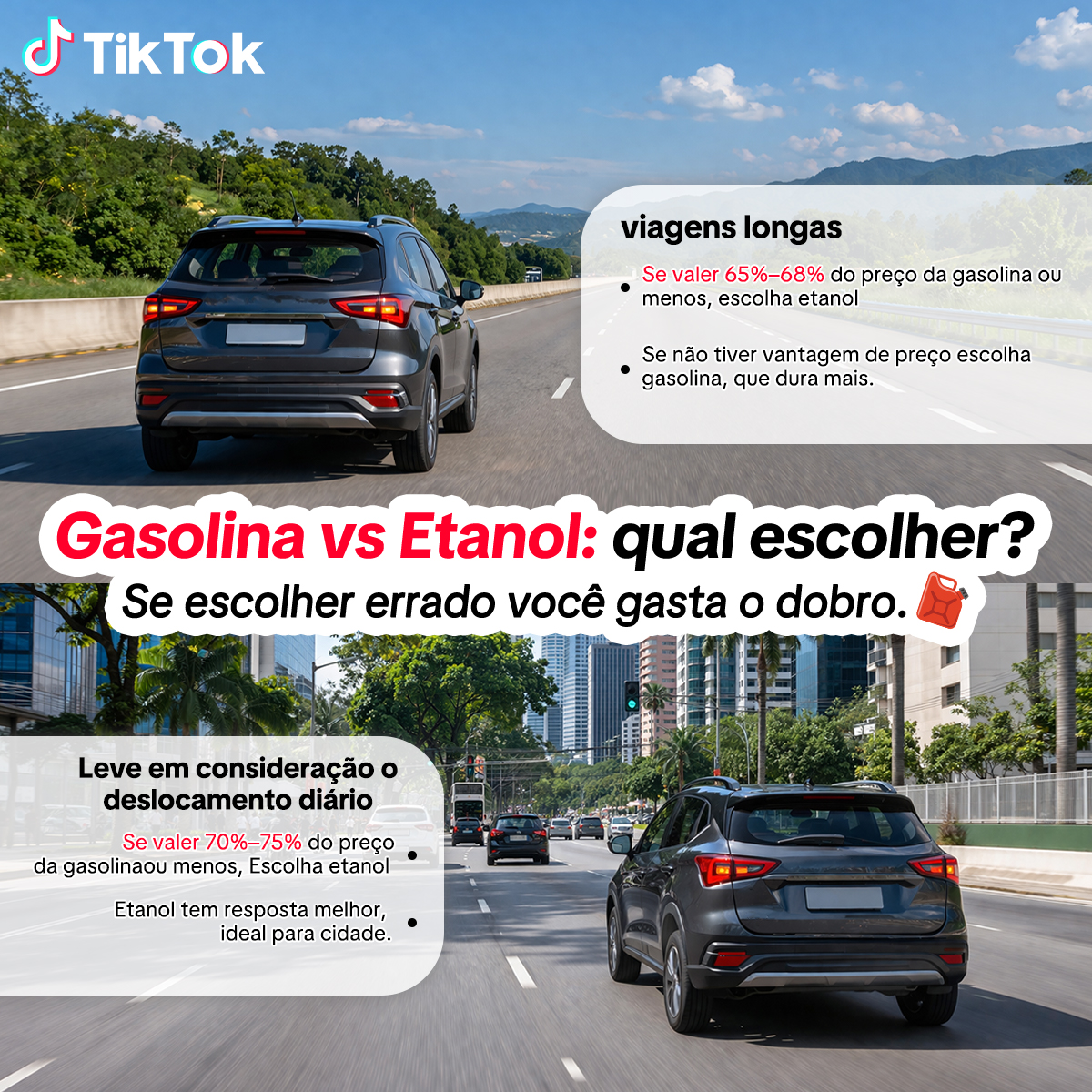 TikTok- Global Facebook ad