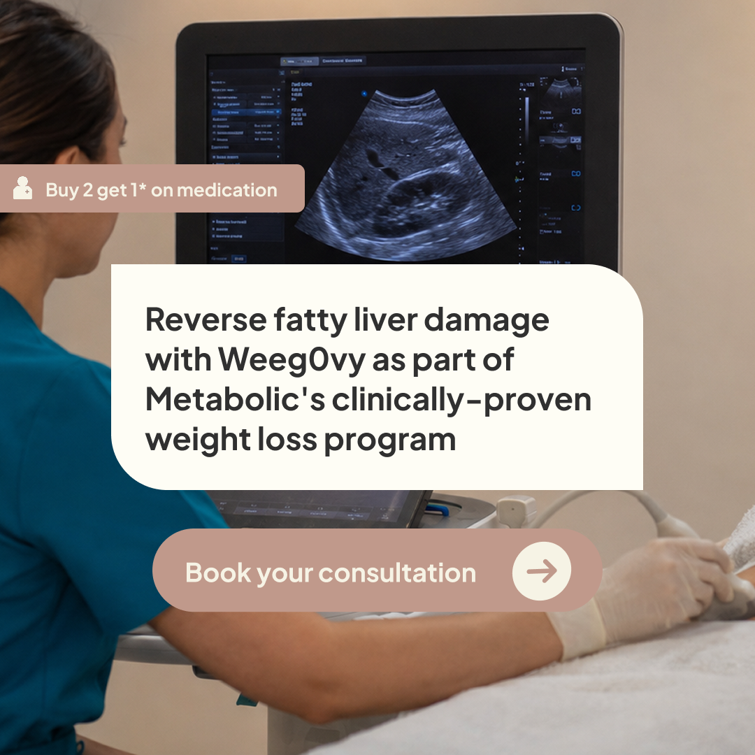 Metabolic.Health.UAE Facebook ad