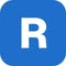 Recivo.ai